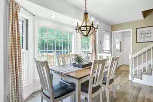 109 Fort St, Summerville, SC 29485 - Photo 16