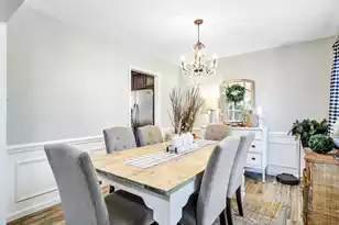 109 Fort St, Summerville, SC 29485 - Photo 10