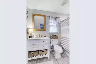 109 Fort Street, Summerville, SC 29485 - Photo 34