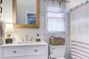 109 Fort St, Summerville, SC 29485 - Photo 34