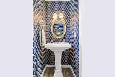 109 Fort Street, Summerville, SC 29485 - Photo 22