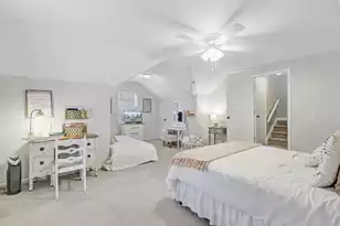 109 Fort St, Summerville, SC 29485 - Photo 40