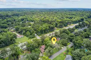 109 Fort St, Summerville, SC 29485 - Photo 50