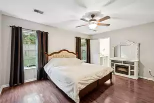 68 Creek Bend Dr, Summerville, SC 29485 - Photo 24