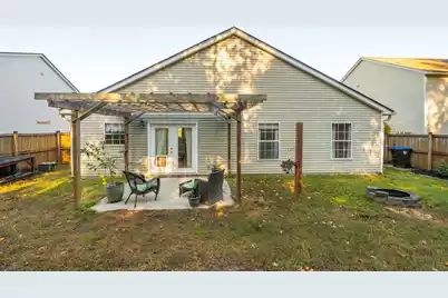 68 Creek Bend Drive, Summerville, SC 29485 - Photo 38