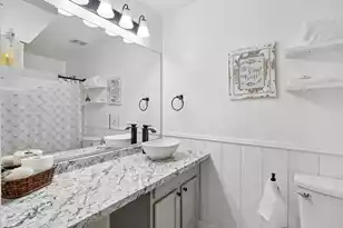 68 Creek Bend Dr, Summerville, SC 29485 - Photo 26