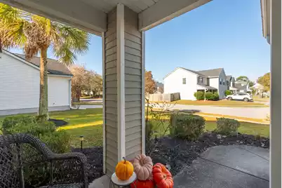 68 Creek Bend Drive, Summerville, SC 29485 - Photo 6