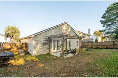 68 Creek Bend Drive, Summerville, SC 29485 - Photo 40