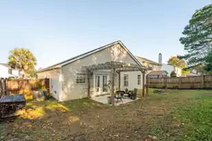 68 Creek Bend Dr, Summerville, SC 29485 - Photo 40