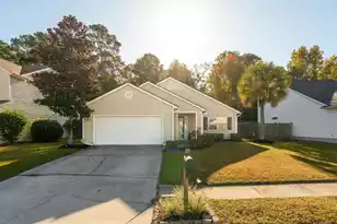 68 Creek Bend Dr, Summerville, SC 29485 - Photo 4