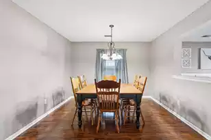 68 Creek Bend Dr, Summerville, SC 29485 - Photo 12