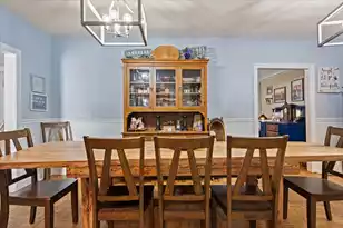 573 Remora Dr, Fripp Island, SC 29920 - Photo 40