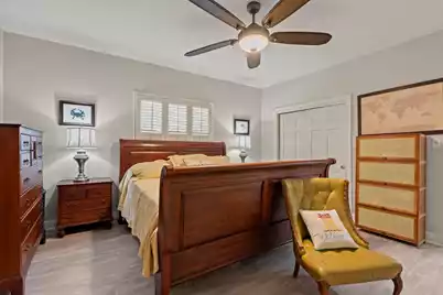 573 Remora Drive, Fripp Island, SC 29920 - Photo 68
