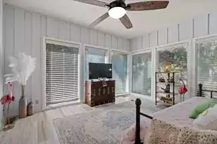 573 Remora Dr, Fripp Island, SC 29920 - Photo 66