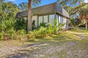 573 Remora Dr, Fripp Island, SC 29920 - Photo 76