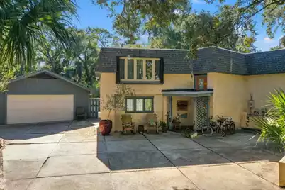 573 Remora Drive, Fripp Island, SC 29920 - Photo 12