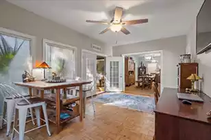 573 Remora Dr, Fripp Island, SC 29920 - Photo 50