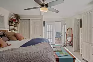 573 Remora Dr, Fripp Island, SC 29920 - Photo 36