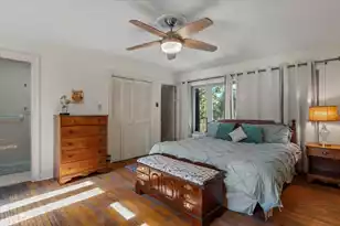 573 Remora Dr, Fripp Island, SC 29920 - Photo 24
