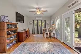 573 Remora Dr, Fripp Island, SC 29920 - Photo 48