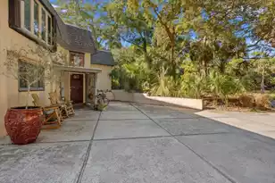 573 Remora Dr, Fripp Island, SC 29920 - Photo 14