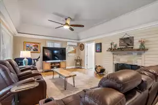 573 Remora Dr, Fripp Island, SC 29920 - Photo 56