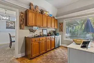 573 Remora Dr, Fripp Island, SC 29920 - Photo 54