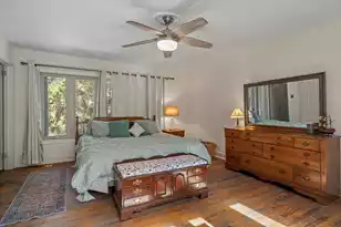 573 Remora Dr, Fripp Island, SC 29920 - Photo 22