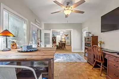 573 Remora Drive, Fripp Island, SC 29920 - Photo 52