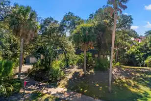573 Remora Dr, Fripp Island, SC 29920 - Photo 2
