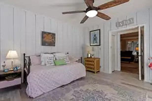 573 Remora Dr, Fripp Island, SC 29920 - Photo 64