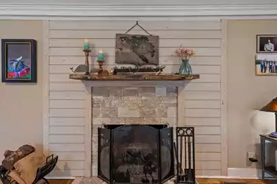 573 Remora Drive, Fripp Island, SC 29920 - Photo 60