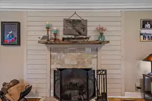 573 Remora Dr, Fripp Island, SC 29920 - Photo 60