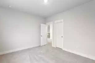 285 Citrus Dr, Summerville, SC 29486 - Photo 40