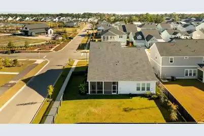 285 Citrus Drive, Summerville, SC 29486 - Photo 4