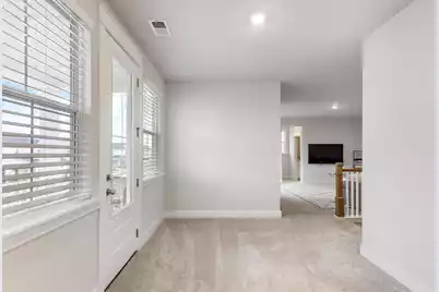 285 Citrus Drive, Summerville, SC 29486 - Photo 38
