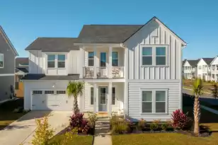 285 Citrus Dr, Summerville, SC 29486 - Photo 1