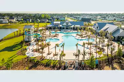 285 Citrus Drive, Summerville, SC 29486 - Photo 54