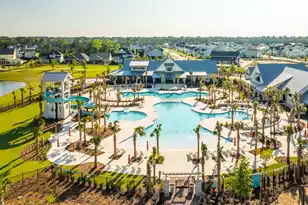 285 Citrus Dr, Summerville, SC 29486 - Photo 54