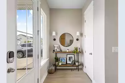 285 Citrus Drive, Summerville, SC 29486 - Photo 6