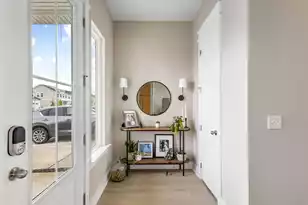 285 Citrus Dr, Summerville, SC 29486 - Photo 6