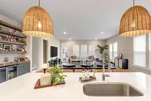 285 Citrus Dr, Summerville, SC 29486 - Photo 16