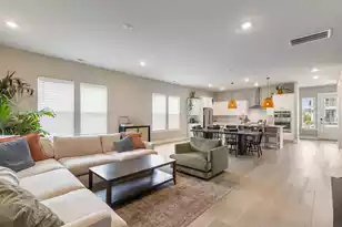 285 Citrus Dr, Summerville, SC 29486 - Photo 24