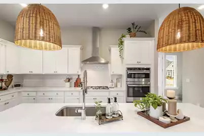 285 Citrus Drive, Summerville, SC 29486 - Photo 14