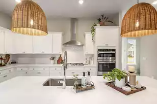 285 Citrus Dr, Summerville, SC 29486 - Photo 14