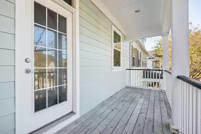 3548 Billings Street, Mount Pleasant, SC 29466 - Photo 12