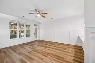 3548 Billings St, Mount Pleasant, SC 29466 - Photo 6