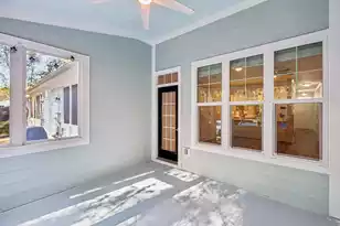 3548 Billings St, Mount Pleasant, SC 29466 - Photo 10