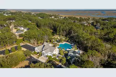 3548 Billings Street, Mount Pleasant, SC 29466 - Photo 26