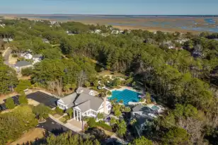 3548 Billings St, Mount Pleasant, SC 29466 - Photo 26